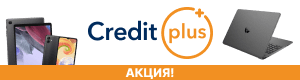 Lender 4