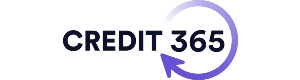 Lender Credit365.kz logo
