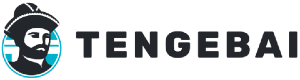 Lender Tengebai.kz logo